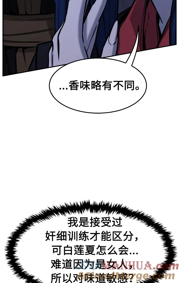 68.jpg