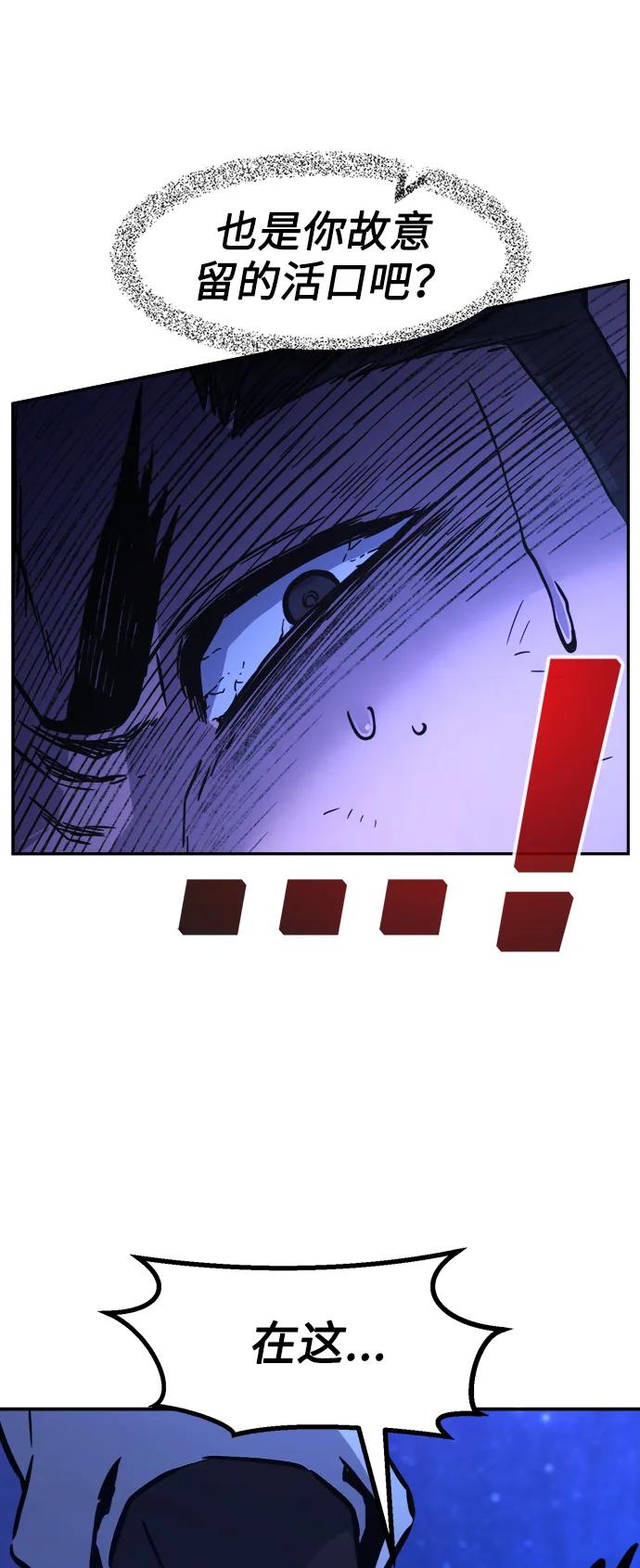 58.jpg