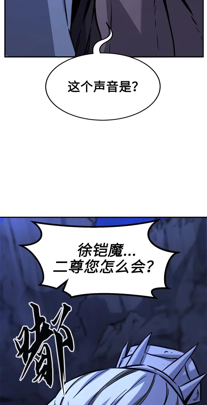 72.jpg