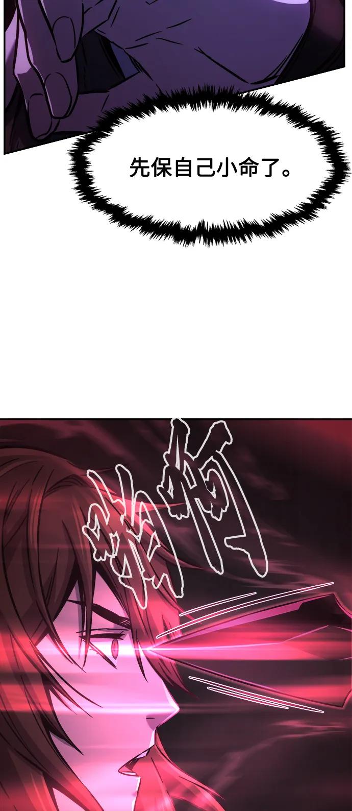 69.jpg