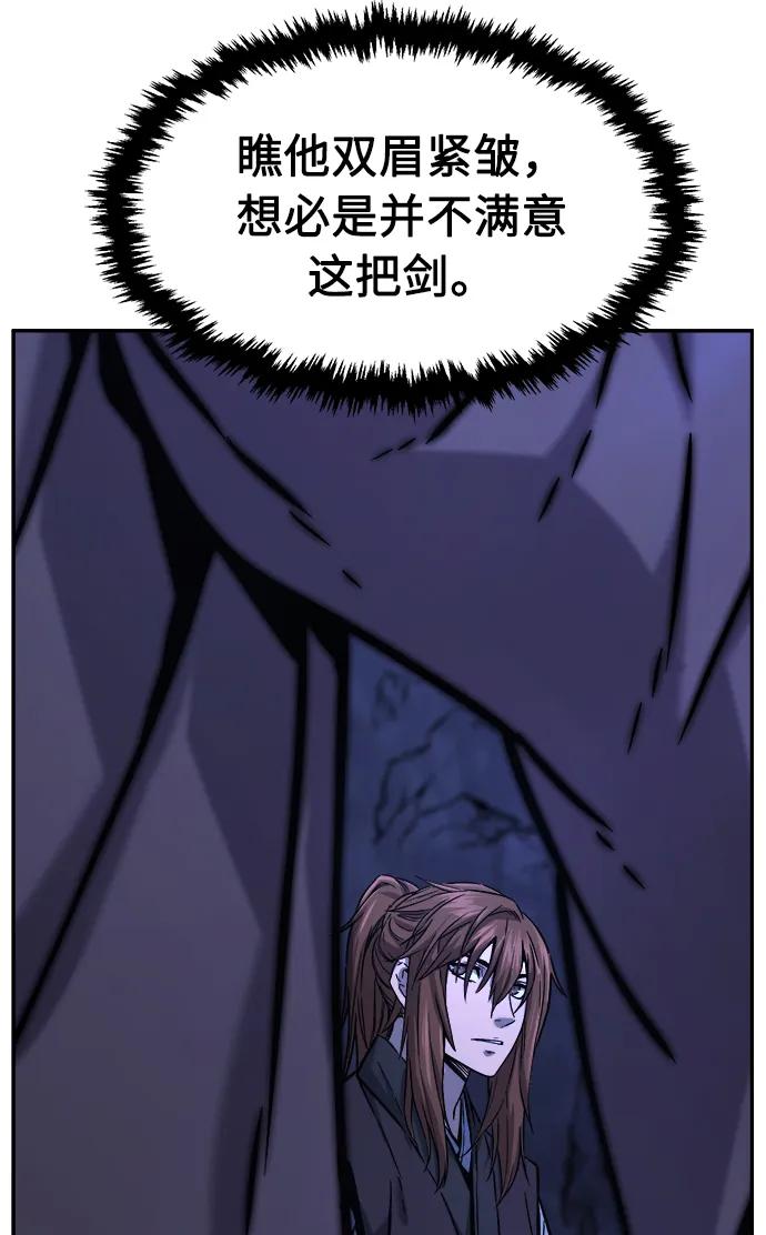 84.jpg