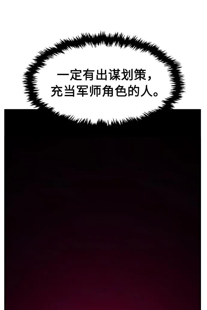 65.jpg