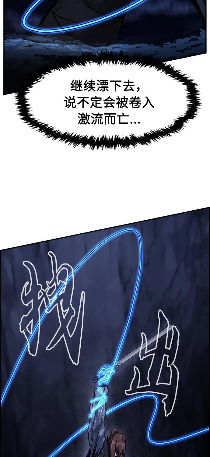 81.jpg