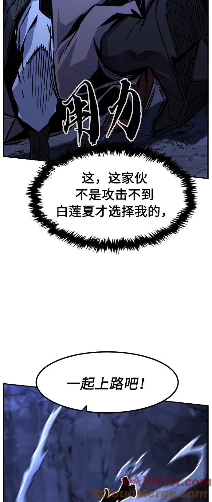 70.jpg