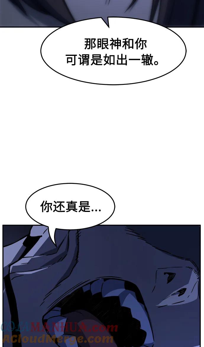 93.jpg