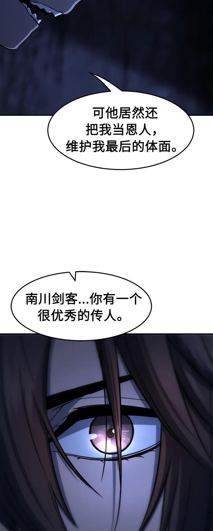 92.jpg