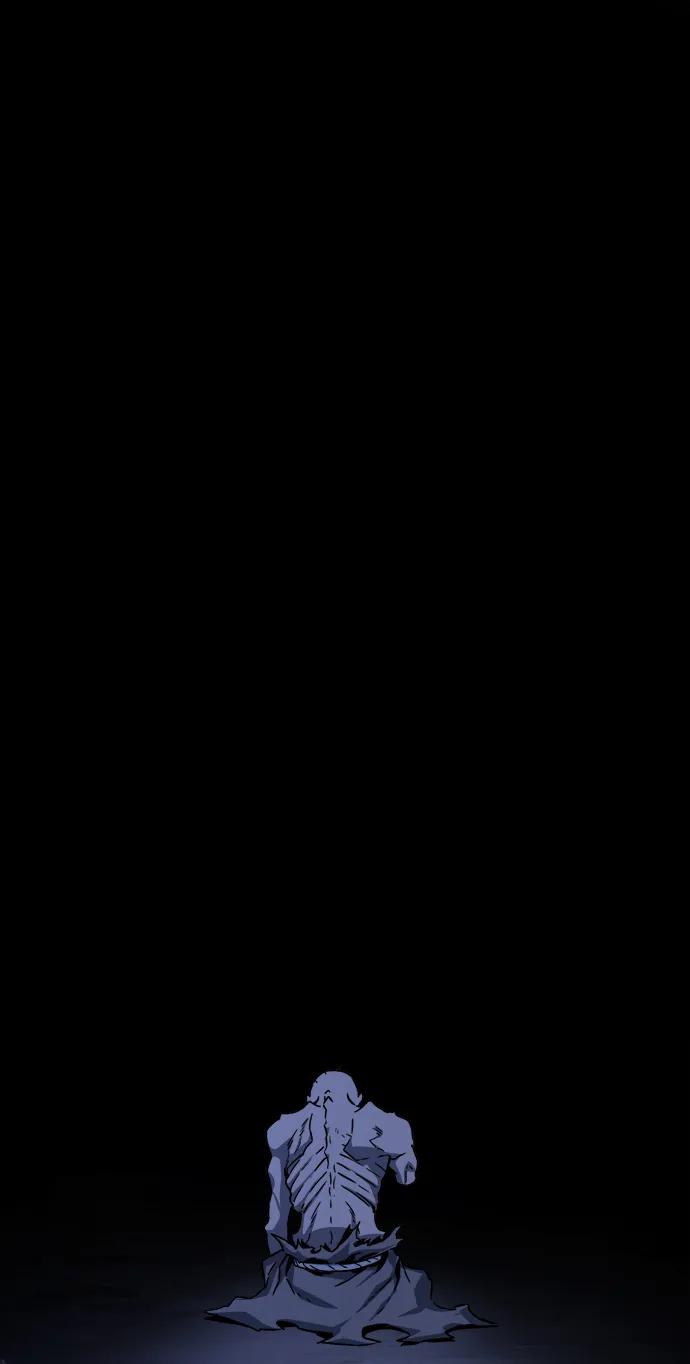 90.jpg
