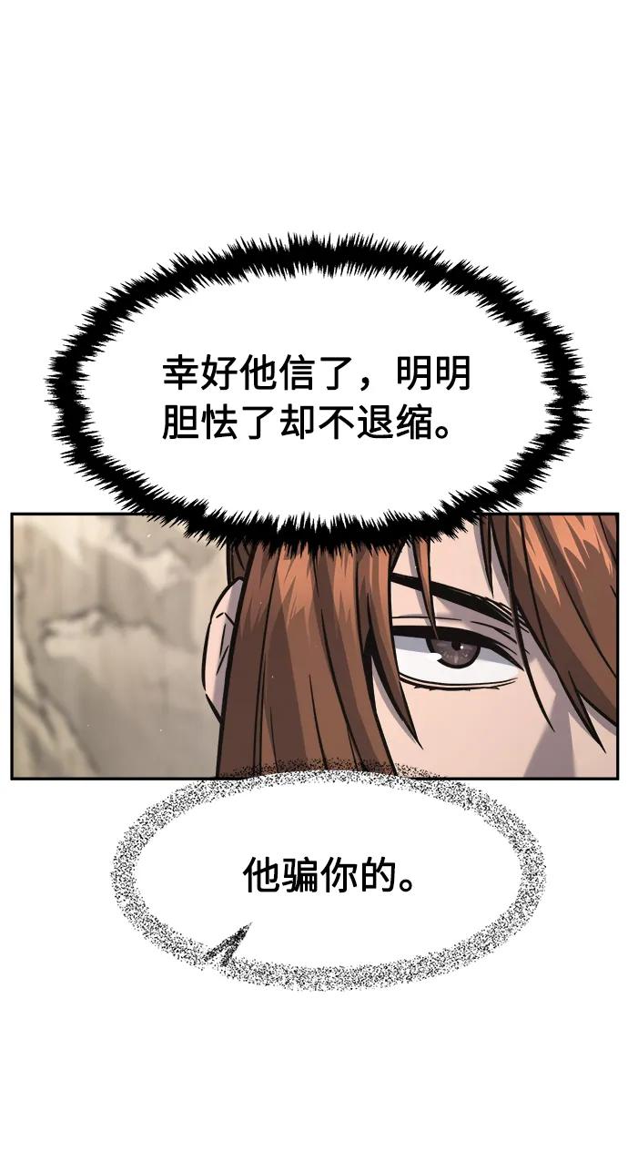50.jpg