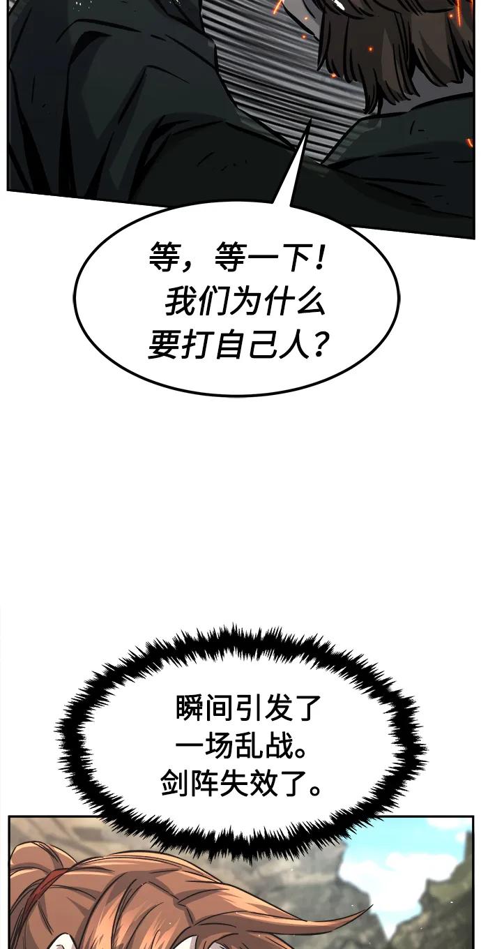 65.jpg