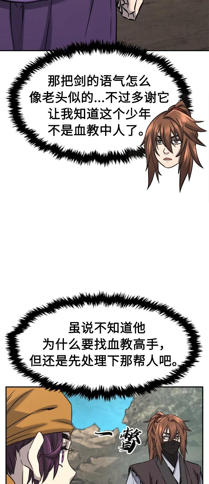 41.jpg