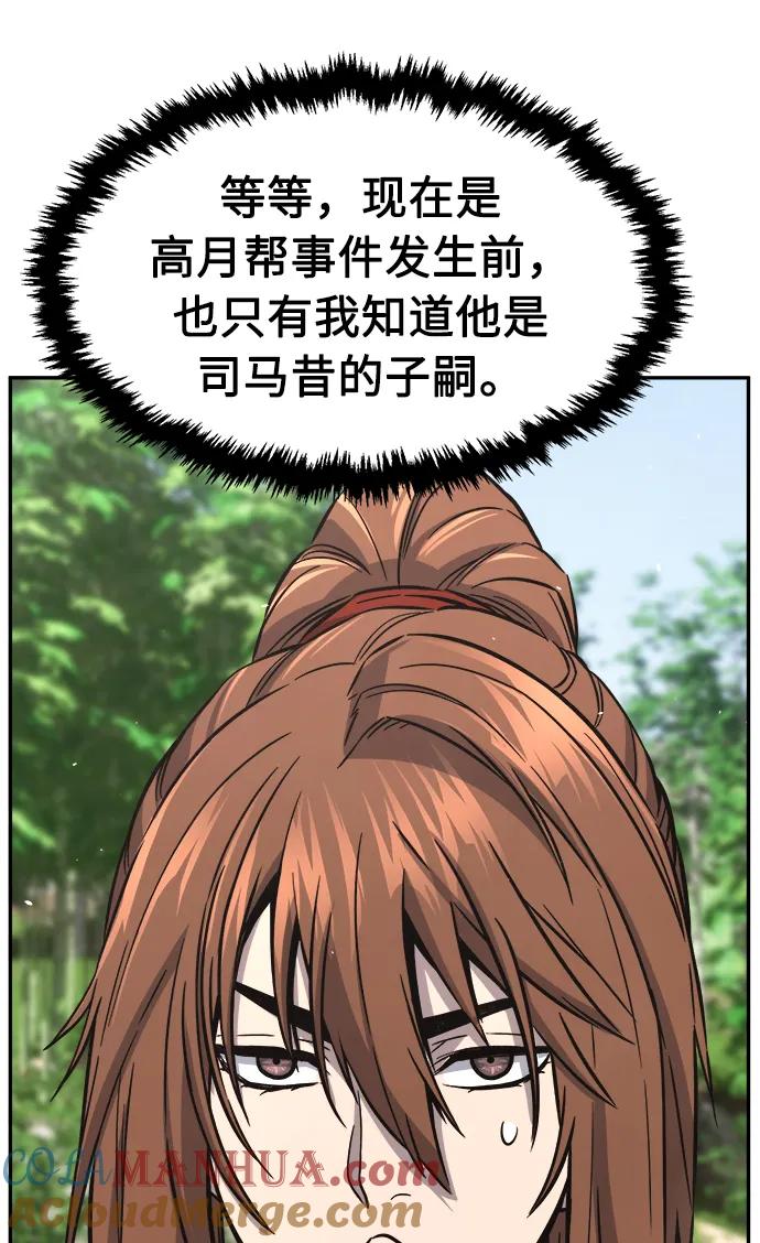 70.jpg
