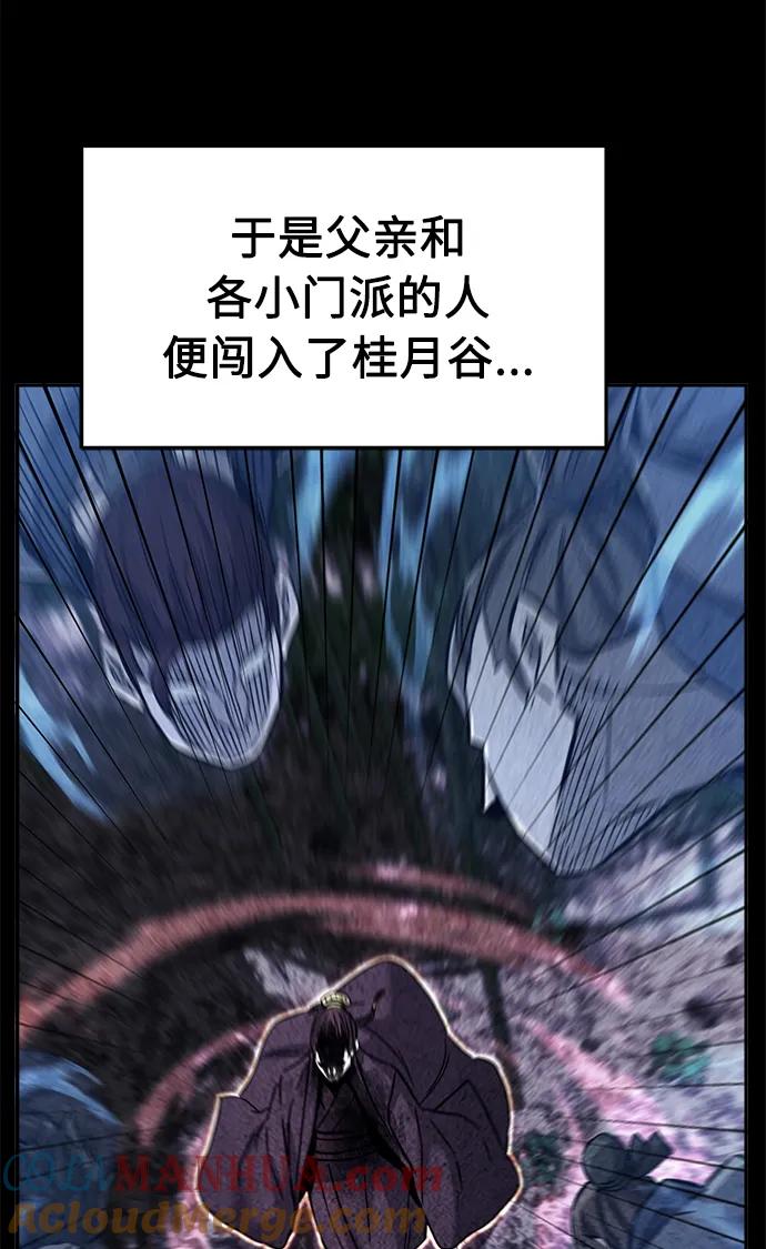 64.jpg