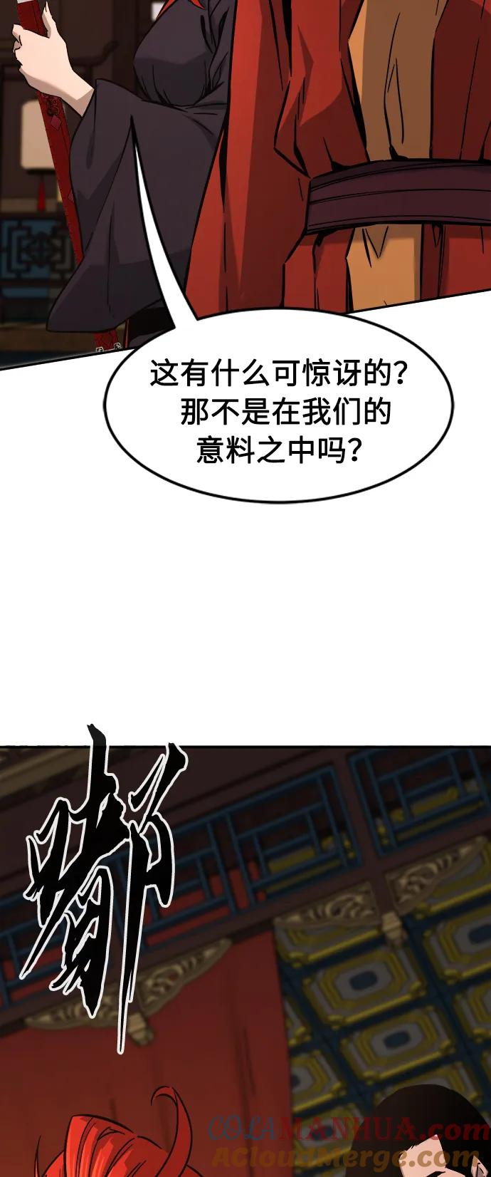 73.jpg