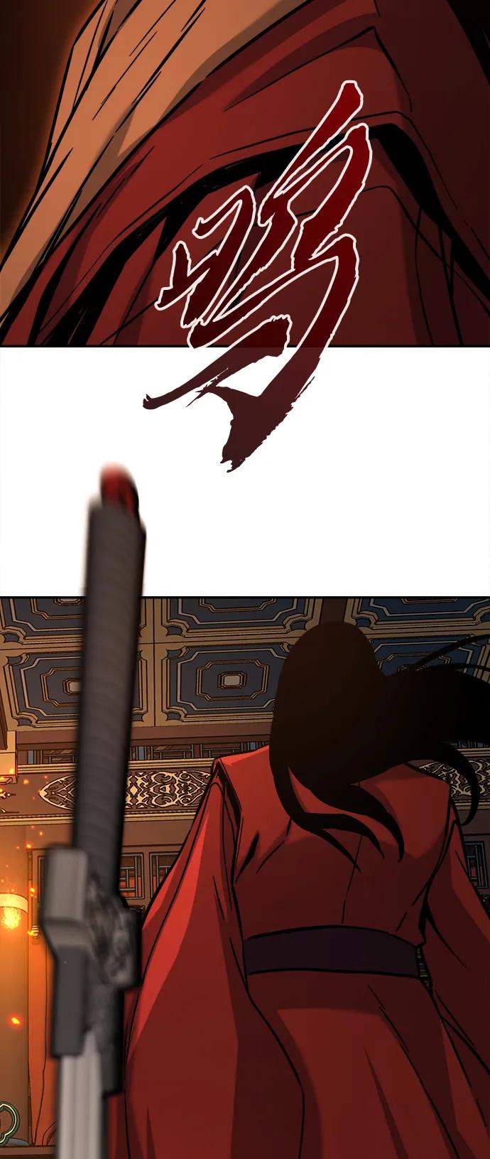 50.jpg
