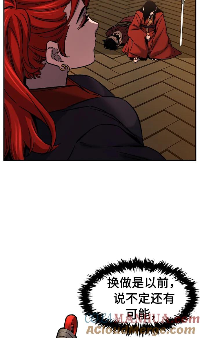 65.jpg