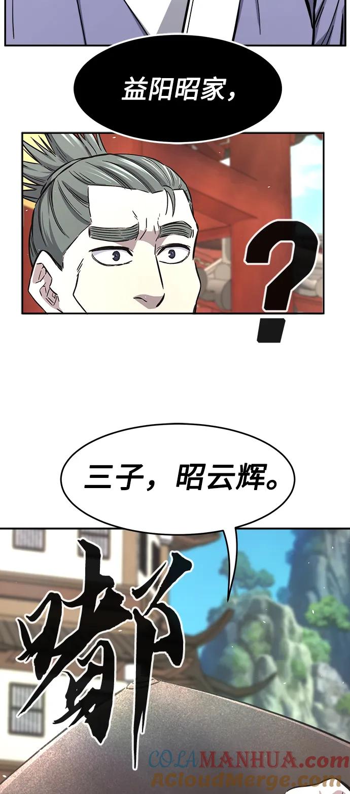60.jpg