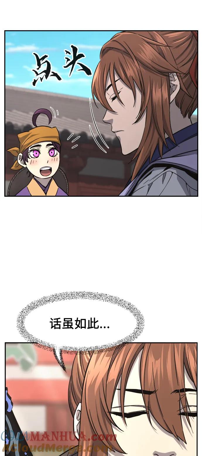 34.jpg