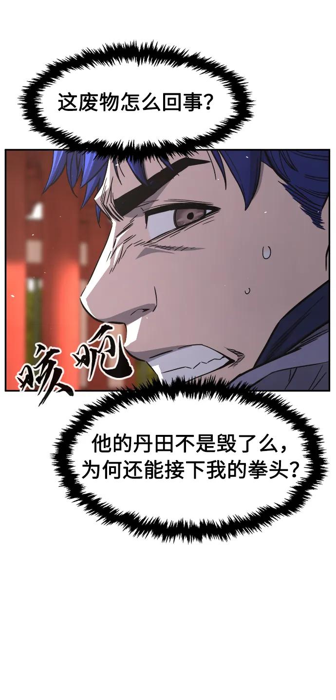 60.jpg