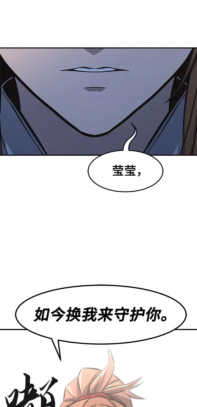 84.jpg