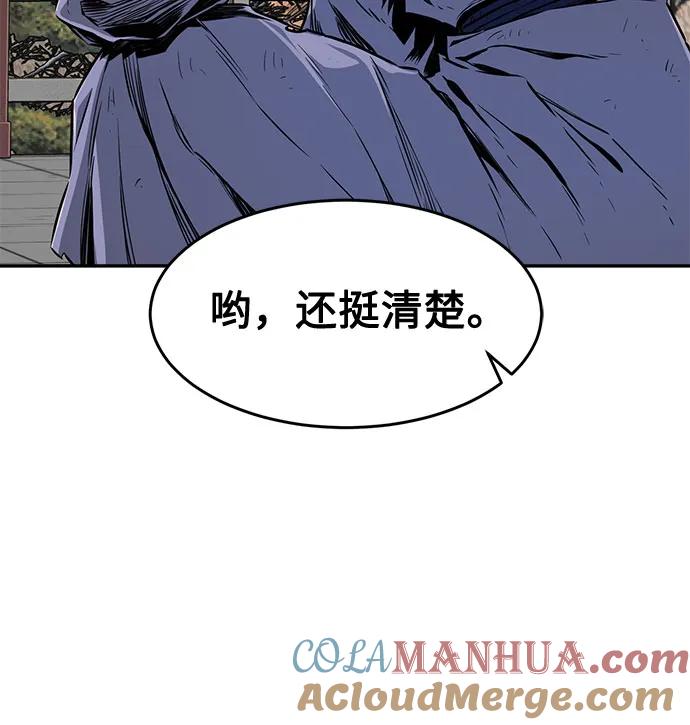 69.jpg