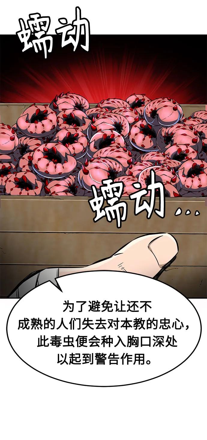 72.jpg