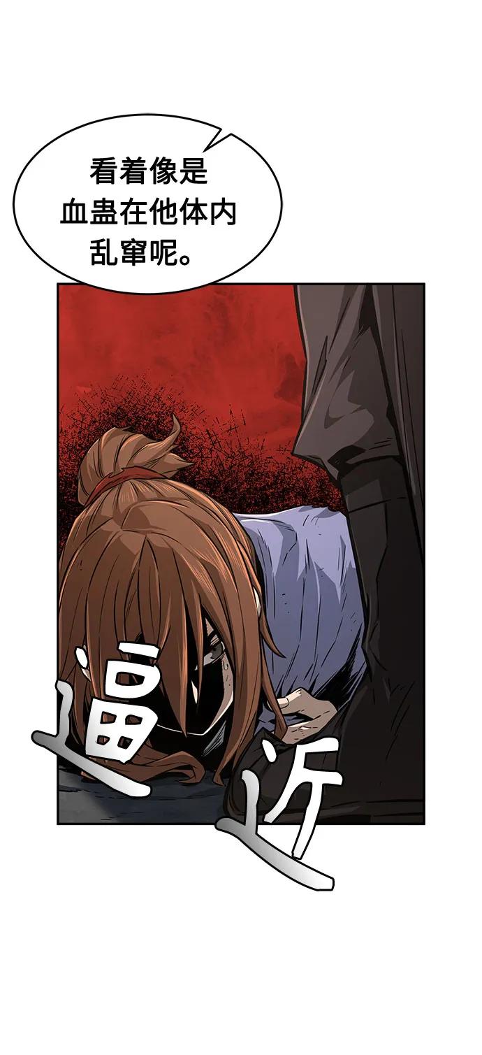 100.jpg