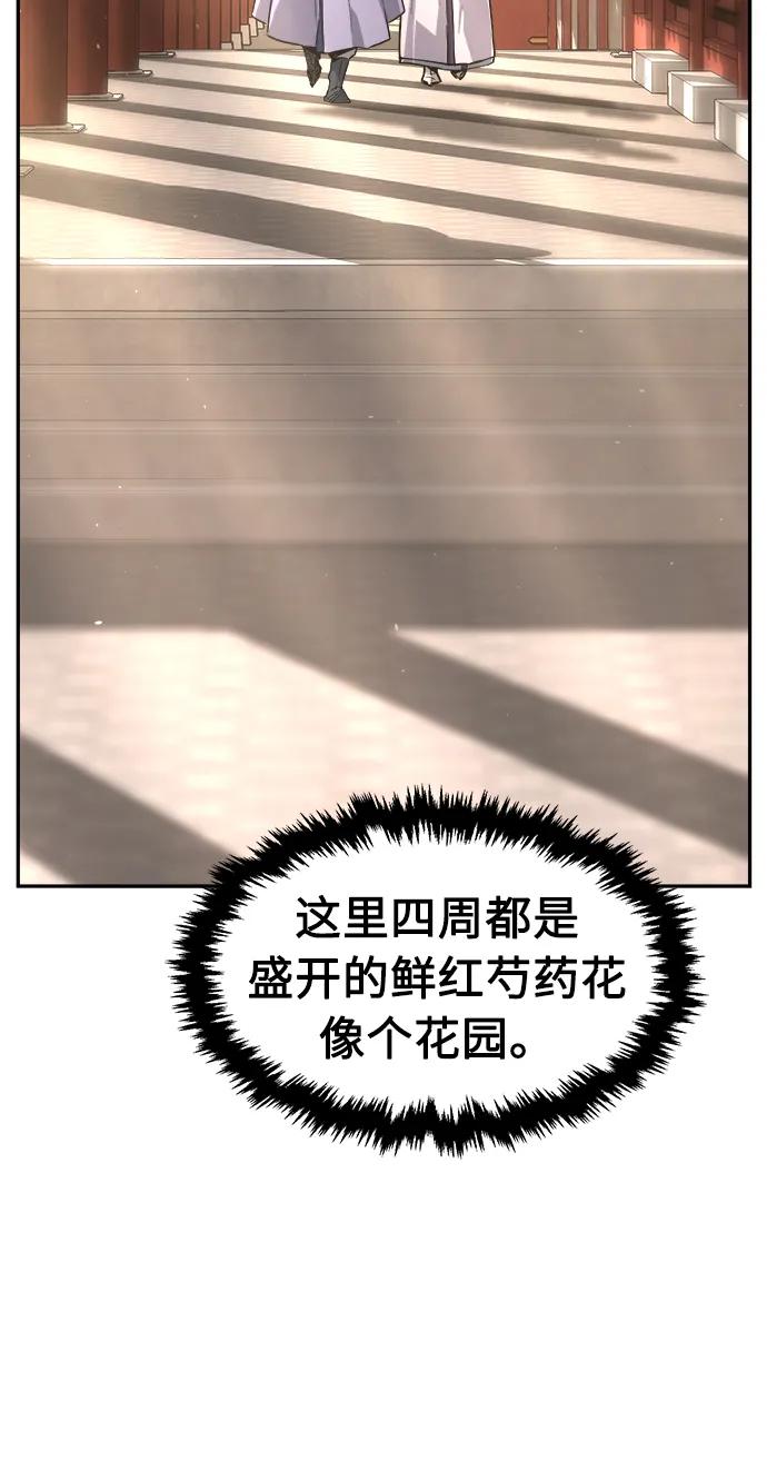57.jpg