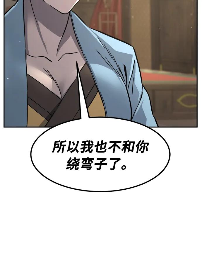65.jpg