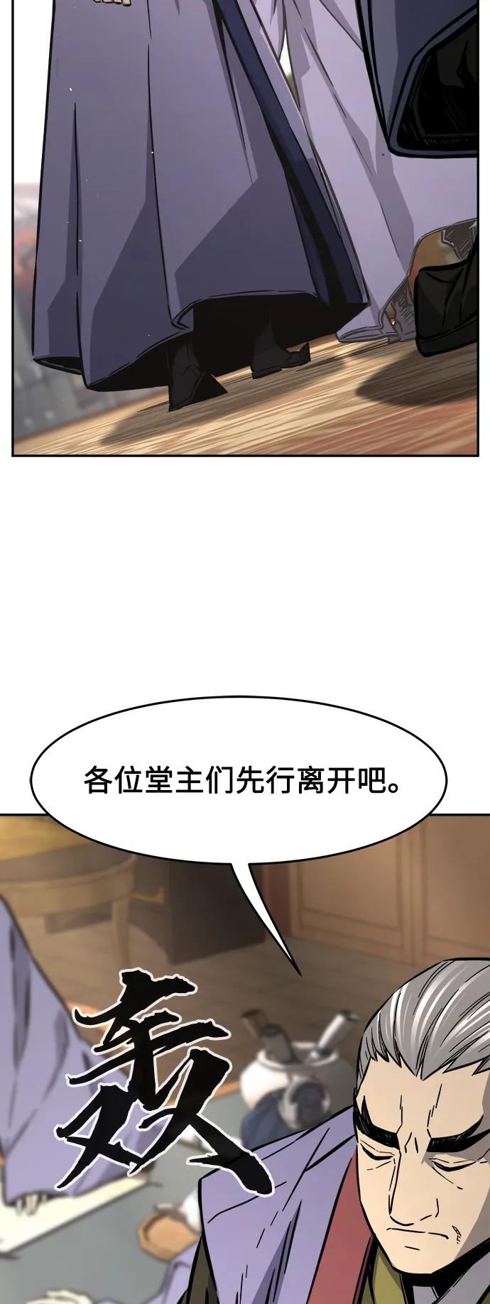 92.jpg