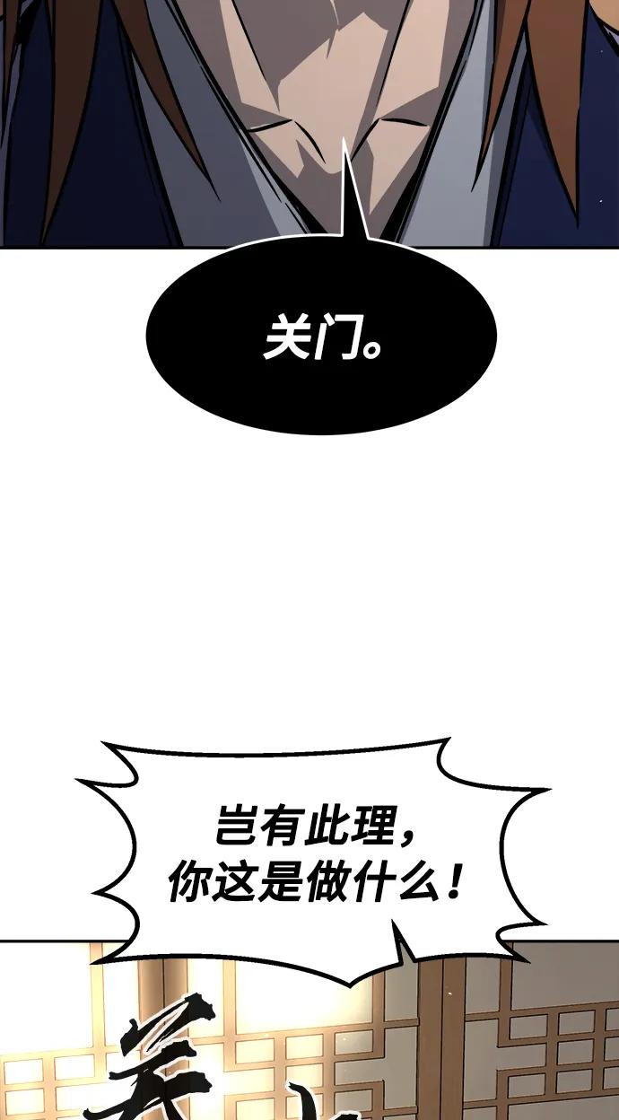 95.jpg