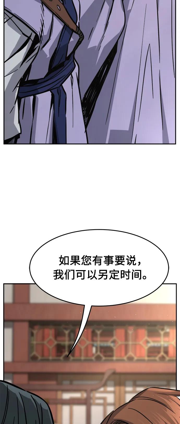 67.jpg