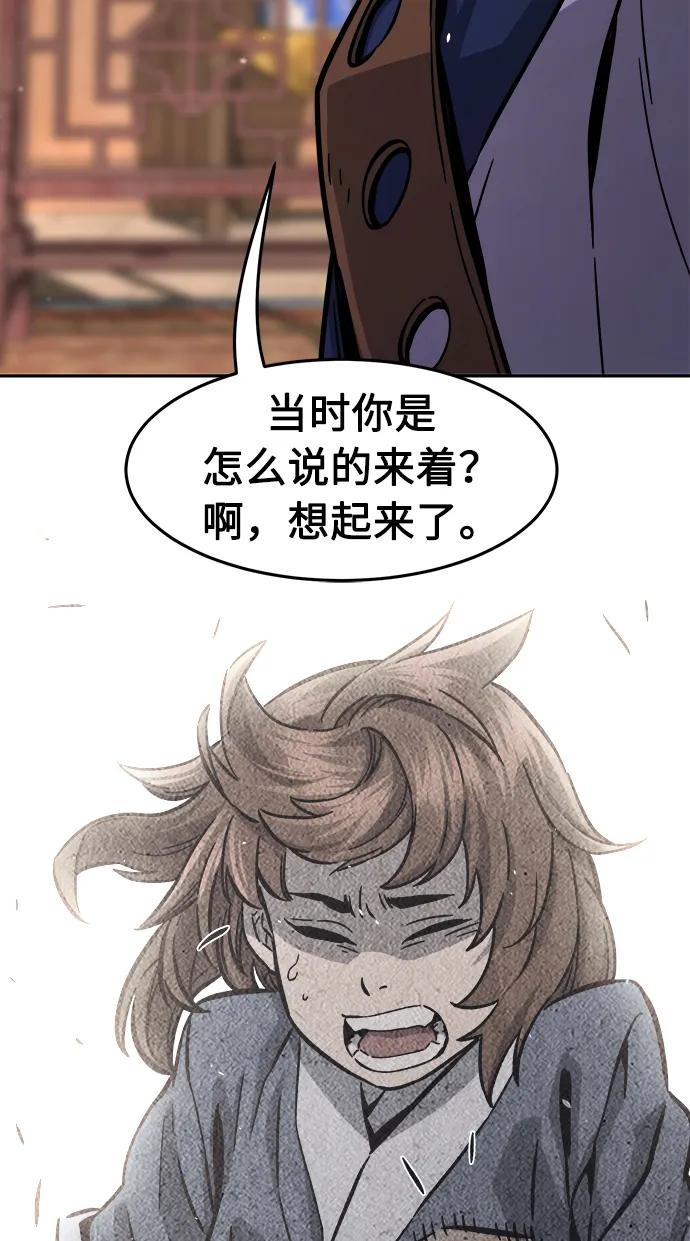 70.jpg