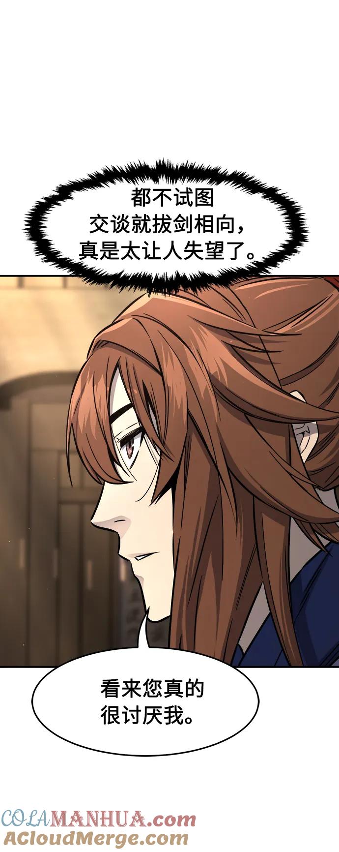 73.jpg