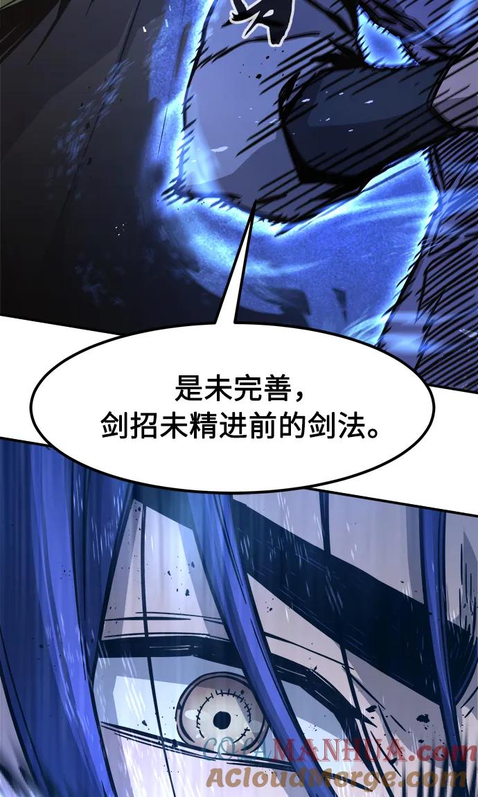 89.jpg