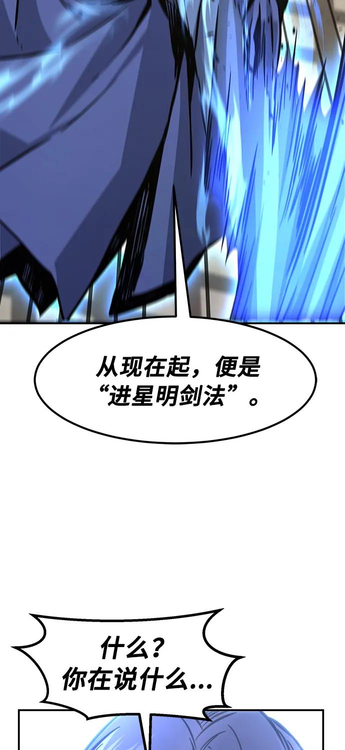 92.jpg