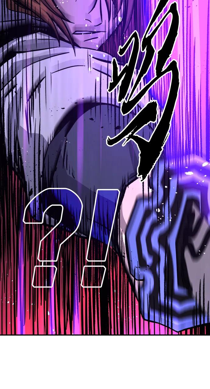 72.jpg
