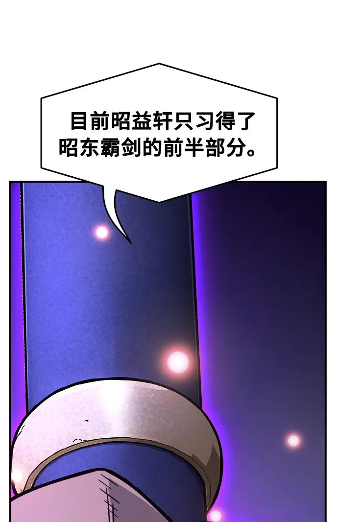 72.jpg