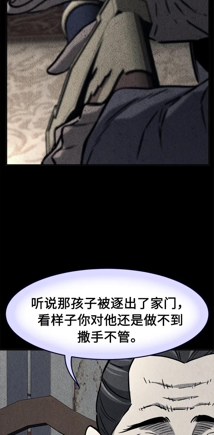51.jpg