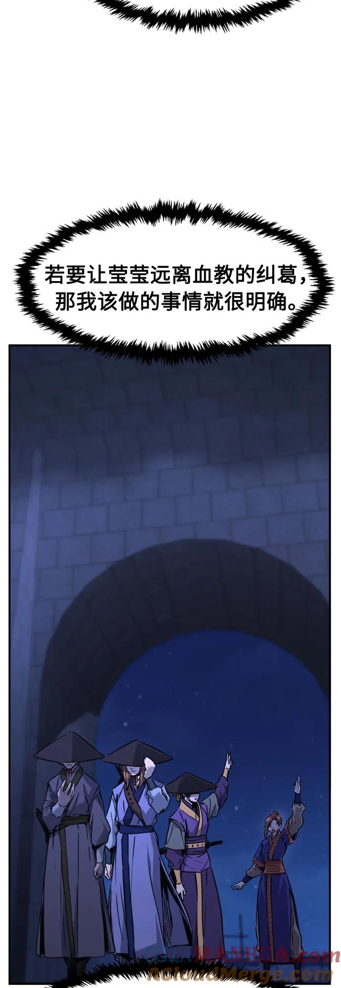 79.jpg