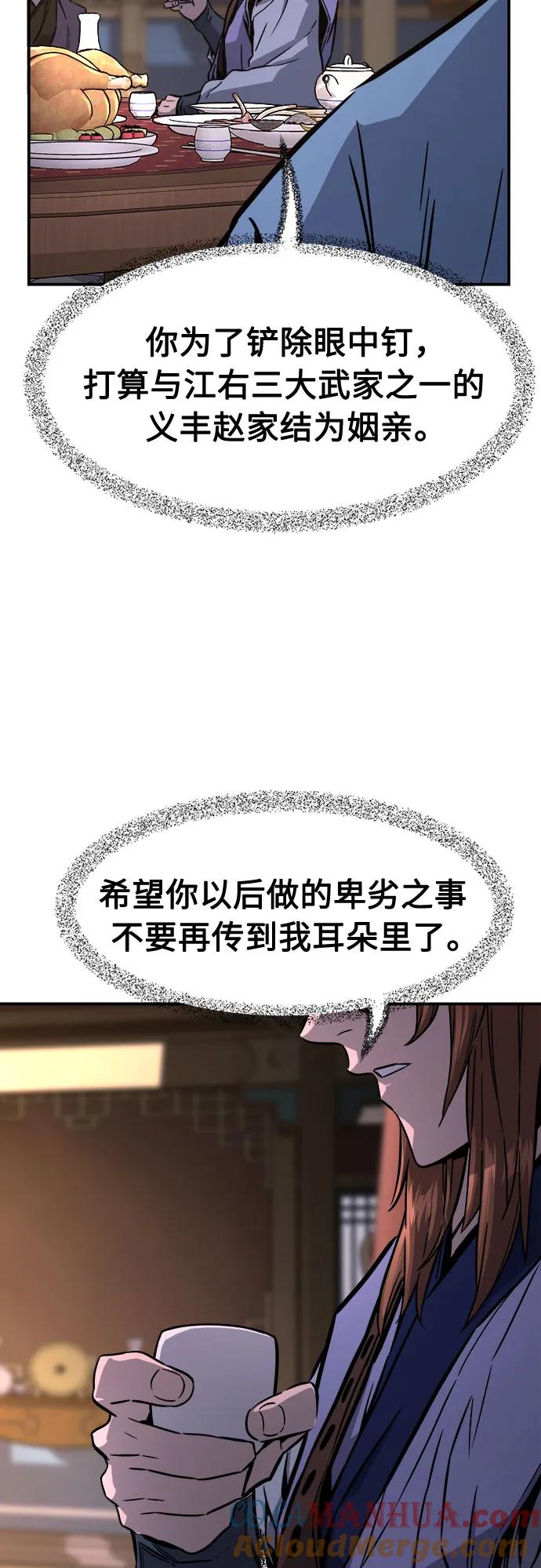 46.jpg