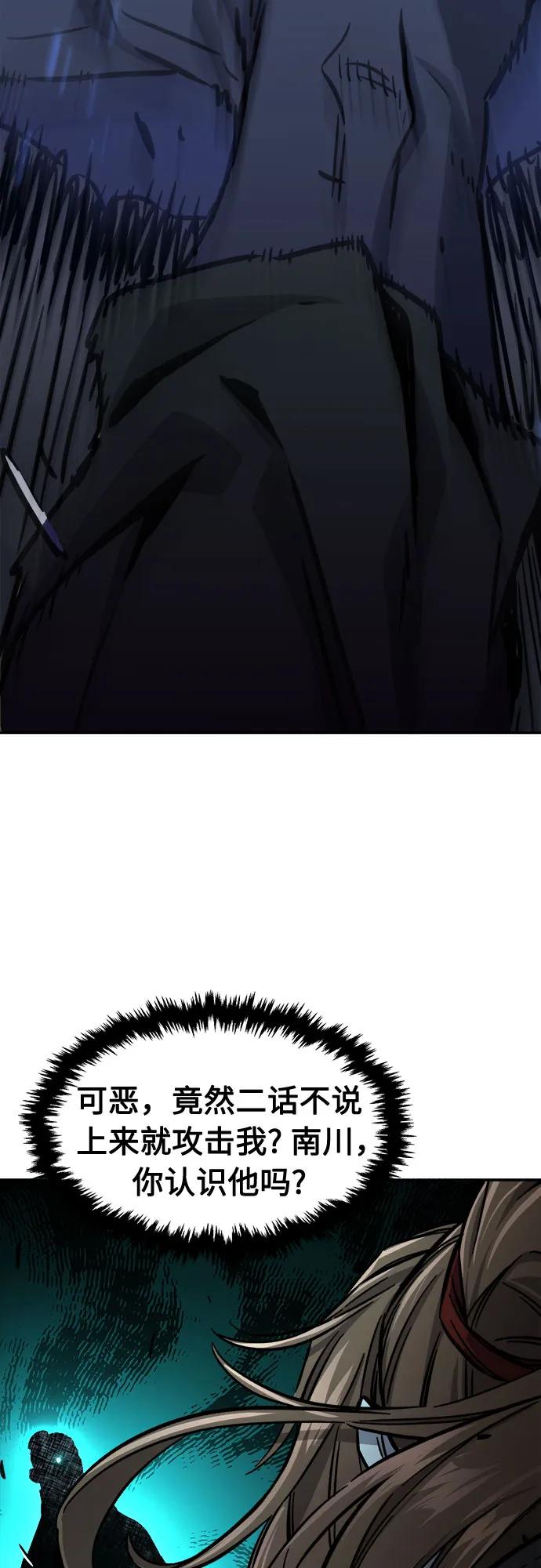 71.jpg