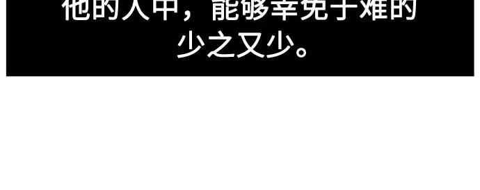 86.jpg