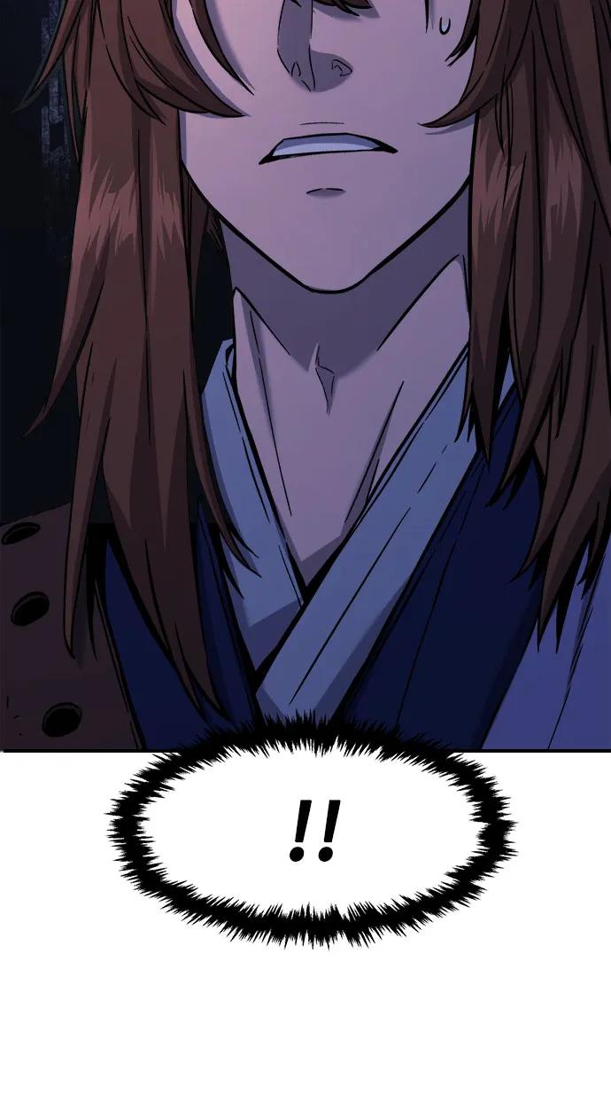 66.jpg