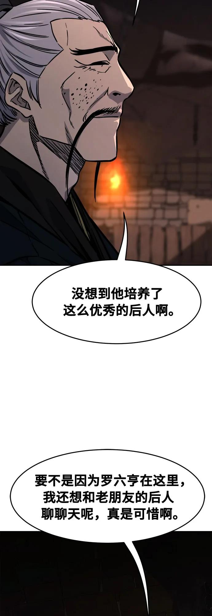 59.jpg