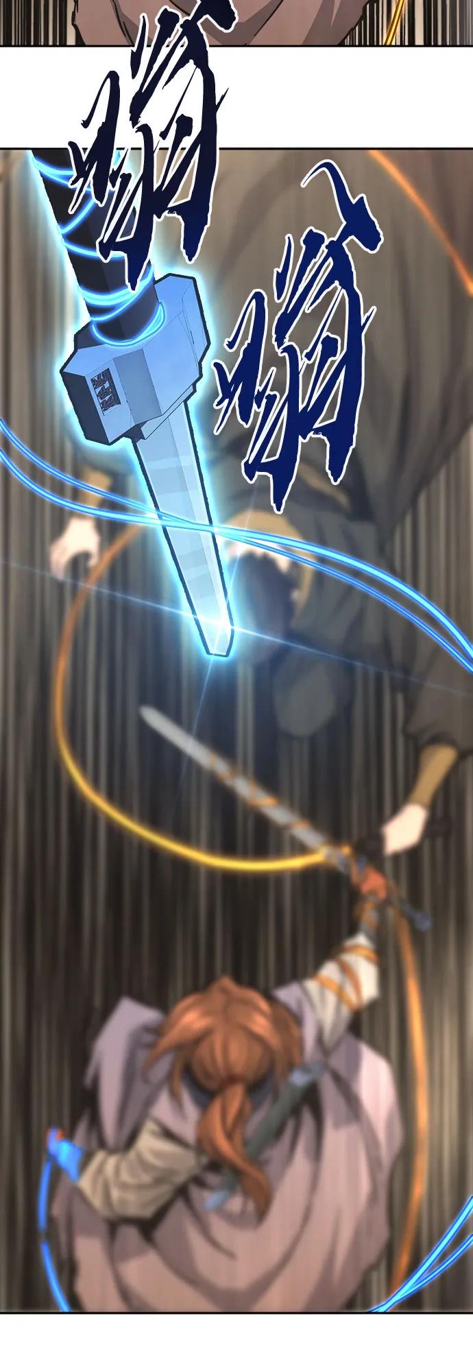 54.jpg