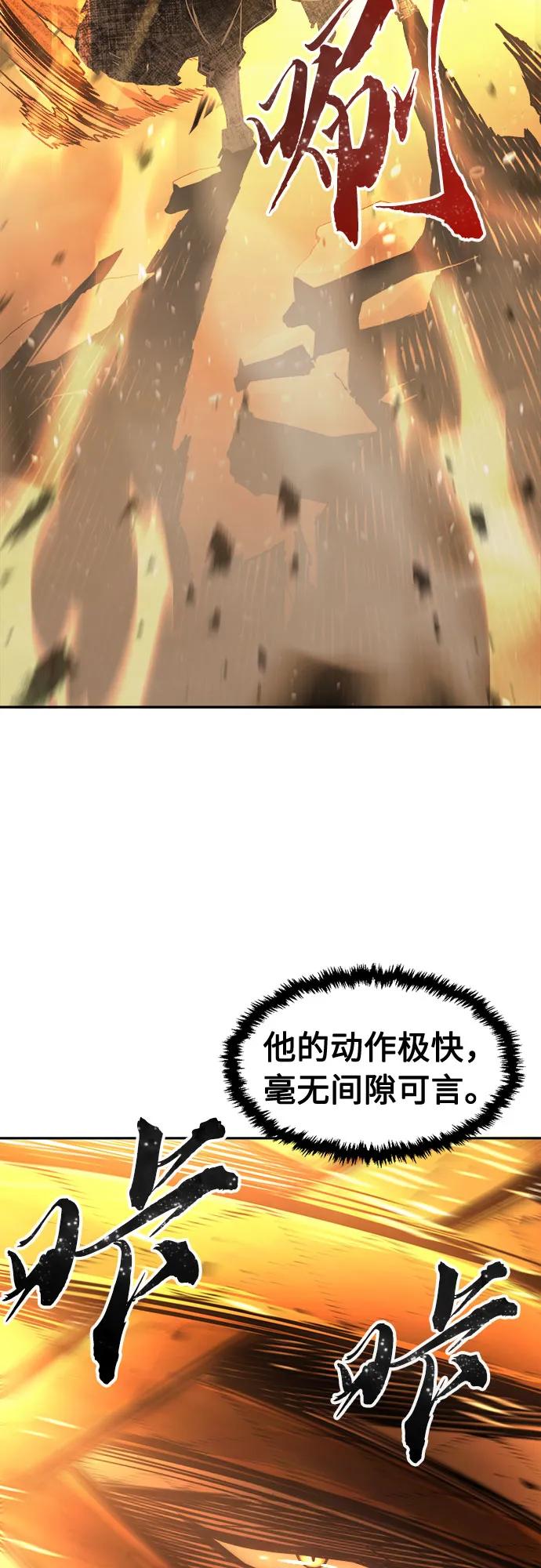 75.jpg