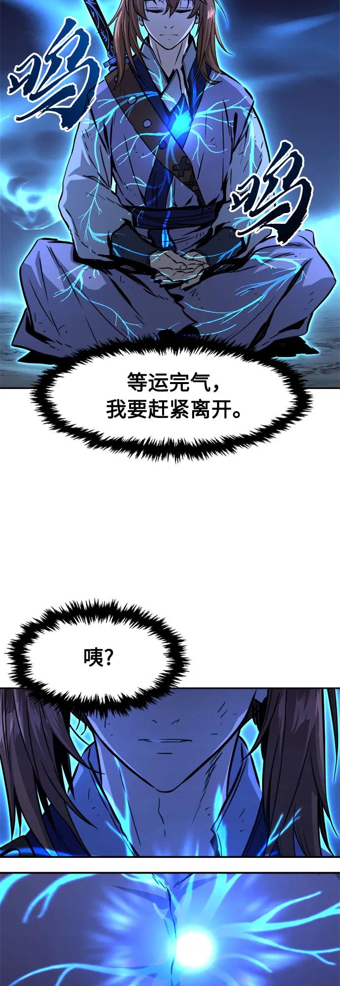 57.jpg