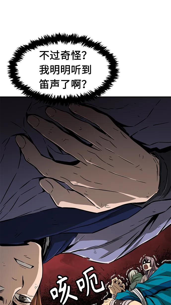 60.jpg