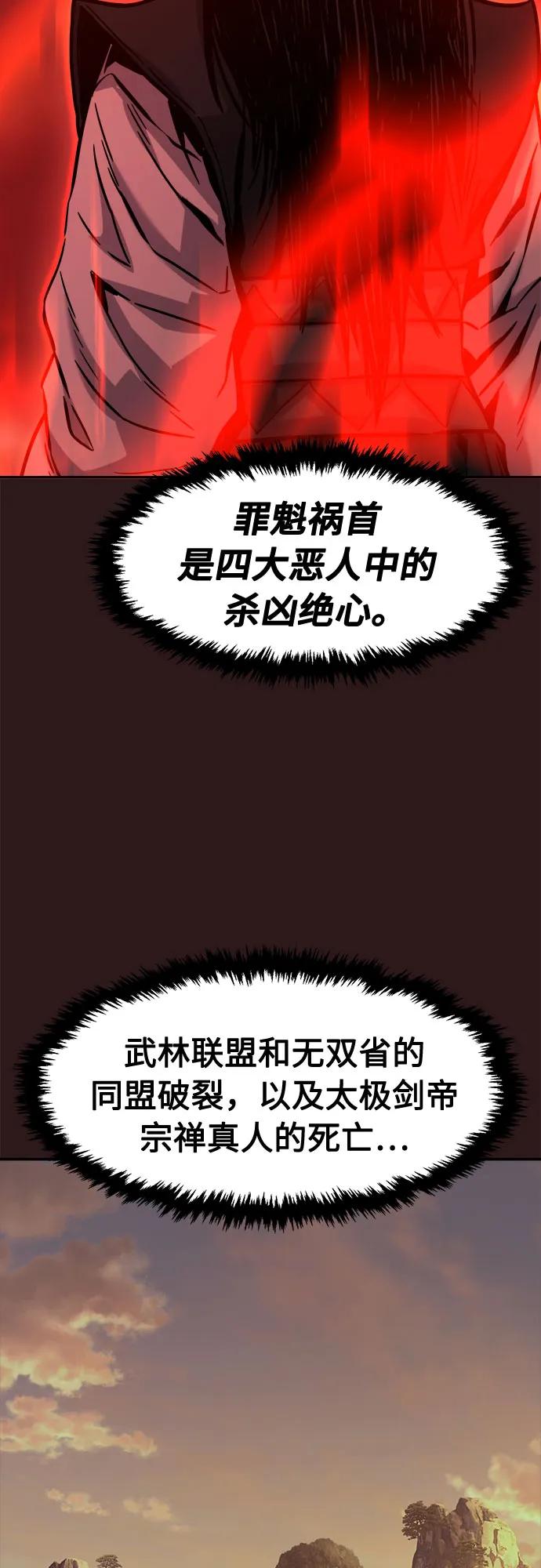 68.jpg