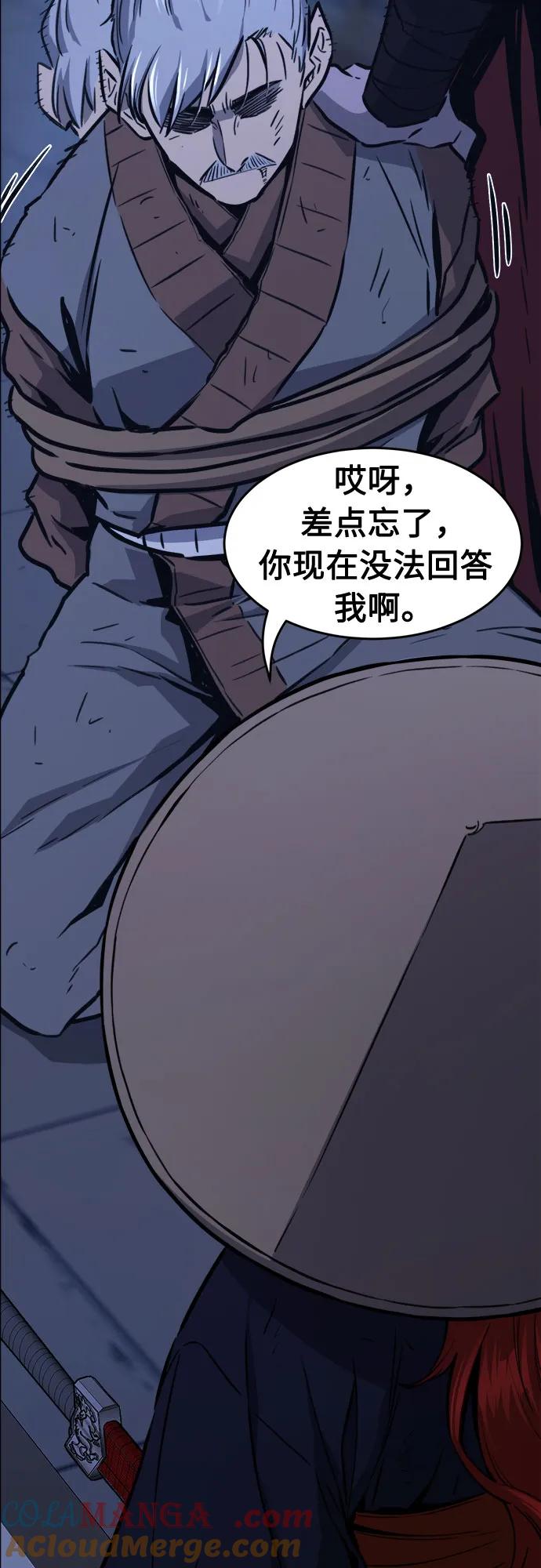 46.jpg